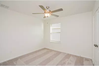 13495 Maltessa Drive, Magnolia, TX 77354 - Photo 13