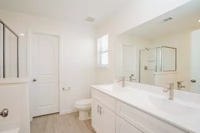 13495 Maltessa Drive, Magnolia, TX 77354 - Photo 11