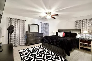 9503 Lerin Ln, Sugar Land, TX 77498 - Photo 23