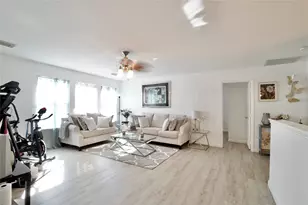 9503 Lerin Ln, Sugar Land, TX 77498 - Photo 33