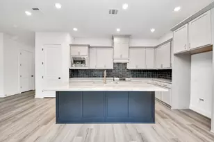 1422 Caywood Ln, Houston, TX 77055 - Photo 7