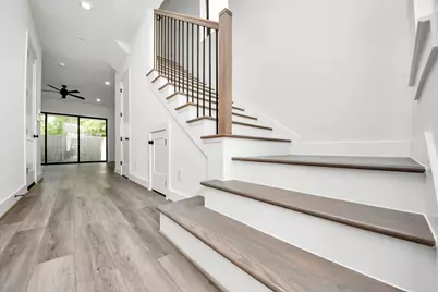 1422 Caywood Lane #B, Houston, TX 77055 - Photo 15