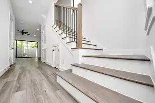 1422 Caywood Ln, Houston, TX 77055 - Photo 15