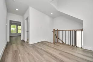 1422 Caywood Ln, Houston, TX 77055 - Photo 17