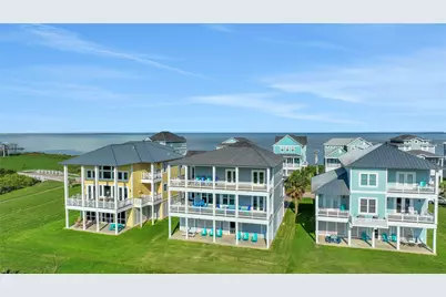 26735 Bay Water Drive, Galveston, TX 77554 - Photo 25