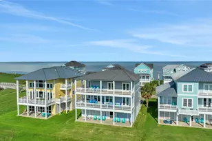 26735 Baywater Dr, Galveston, TX 77554 - Photo 25