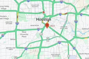 2823 Drew St, Houston, TX 77004 - Photo 3