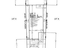 26803 Celestial Cypress Rd, Hockley, TX 77447 - Photo 5