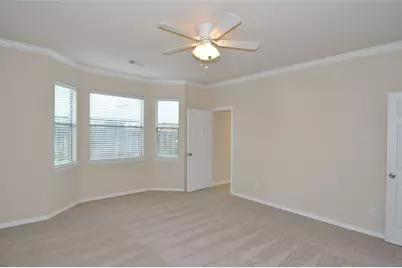 20179 Royal Orchard Drive, Porter, TX 77365 - Photo 21