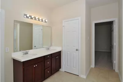 20179 Royal Orchard Drive, Porter, TX 77365 - Photo 7