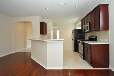 20179 Royal Orchard Drive, Porter, TX 77365 - Photo 17