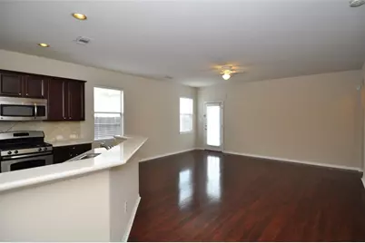 20179 Royal Orchard Drive, Porter, TX 77365 - Photo 5