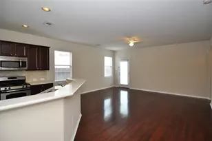 20179 Royal Orchard Dr, Porter, TX 77365 - Photo 5