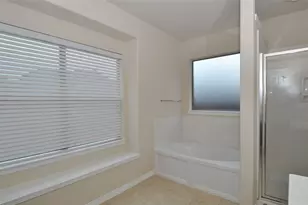 20179 Royal Orchard Dr, Porter, TX 77365 - Photo 23