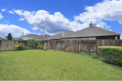 20179 Royal Orchard Drive, Porter, TX 77365 - Photo 31