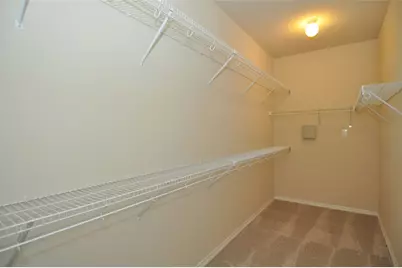 20179 Royal Orchard Drive, Porter, TX 77365 - Photo 25