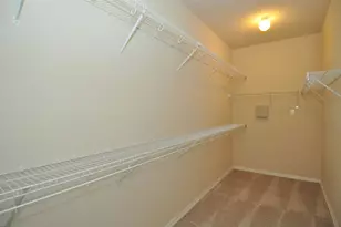 20179 Royal Orchard Dr, Porter, TX 77365 - Photo 25