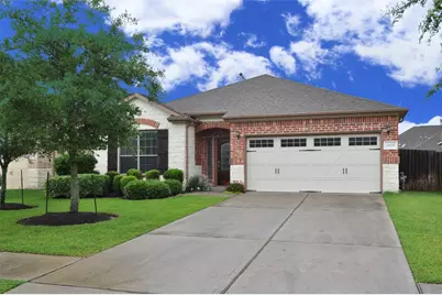 20179 Royal Orchard Drive, Porter, TX 77365 - Photo 33