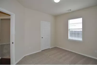 20179 Royal Orchard Drive, Porter, TX 77365 - Photo 29