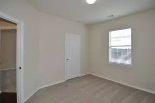 20179 Royal Orchard Dr, Porter, TX 77365 - Photo 29