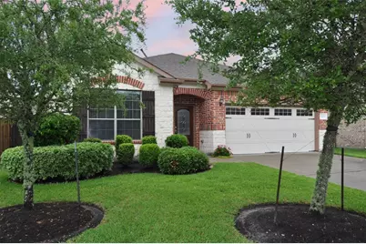 20179 Royal Orchard Drive, Porter, TX 77365 - Photo 1