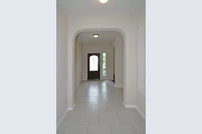 20179 Royal Orchard Drive, Porter, TX 77365 - Photo 13