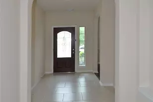 20179 Royal Orchard Dr, Porter, TX 77365 - Photo 13