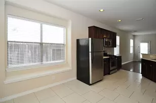 20179 Royal Orchard Dr, Porter, TX 77365 - Photo 15