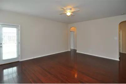 20179 Royal Orchard Drive, Porter, TX 77365 - Photo 19