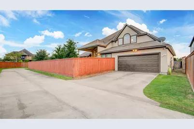 19502 W Stone Caldwell Drive, Cypress, TX 77433 - Photo 31