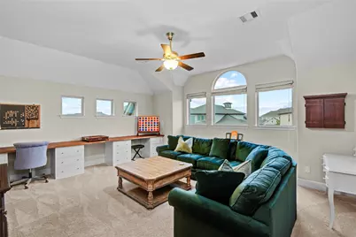 19502 W Stone Caldwell Drive, Cypress, TX 77433 - Photo 27