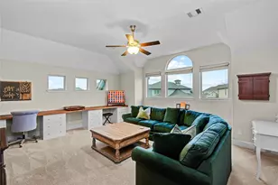 19502 W Stone Caldwell Dr, Cypress, TX 77433 - Photo 27