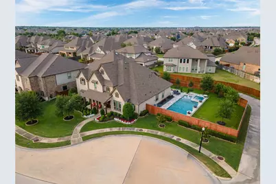 19502 W Stone Caldwell Drive, Cypress, TX 77433 - Photo 33