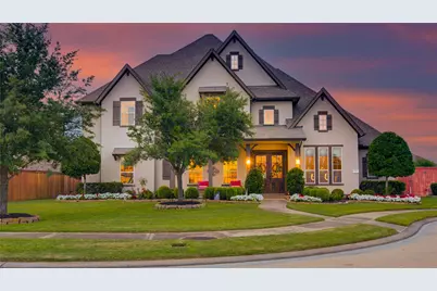 19502 W Stone Caldwell Drive, Cypress, TX 77433 - Photo 35