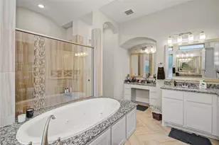 19502 W Stone Caldwell Dr, Cypress, TX 77433 - Photo 21
