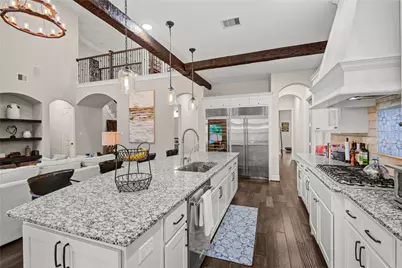 19502 W Stone Caldwell Drive, Cypress, TX 77433 - Photo 13