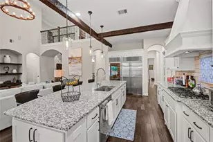 19502 W Stone Caldwell Dr, Cypress, TX 77433 - Photo 13