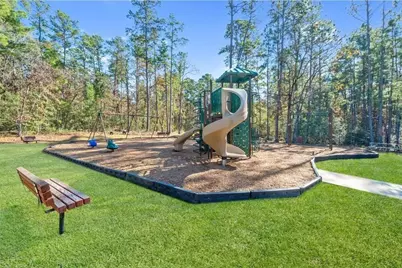 26636 Pools Creek Dr, Huntsville, TX 77320 - Photo 7