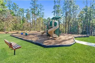 26636 Pools Creek Dr, Huntsville, TX 77320 - Photo 7