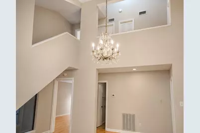 26636 Pools Creek Dr, Huntsville, TX 77320 - Photo 3