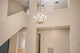 26636 Pools Creek Dr, Huntsville, TX 77320 - Photo 3