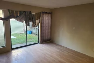 26636 Pools Creek Dr, Huntsville, TX 77320 - Photo 11