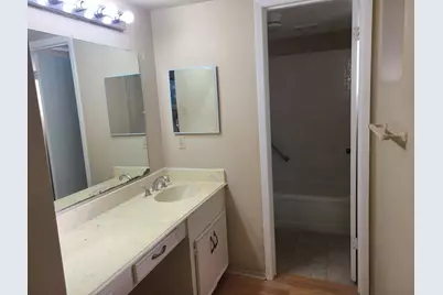 26636 Pools Creek Dr, Huntsville, TX 77320 - Photo 13