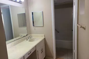 26636 Pools Creek Dr, Huntsville, TX 77320 - Photo 13