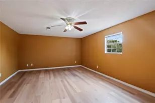 2402 21st Ave N, Texas City, TX 77590 - Photo 15