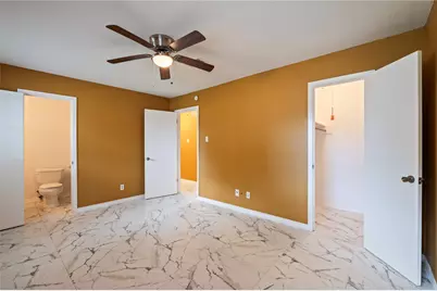 2402 21st Avenue N, Texas City, TX 77590 - Photo 23