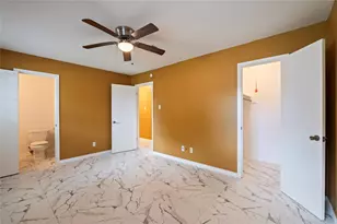 2402 21st Ave N, Texas City, TX 77590 - Photo 23