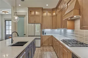 8319 Monarch Ct, Montgomery, TX 77316 - Photo 13