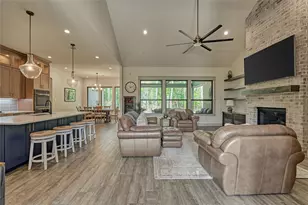 8319 Monarch Ct, Montgomery, TX 77316 - Photo 7