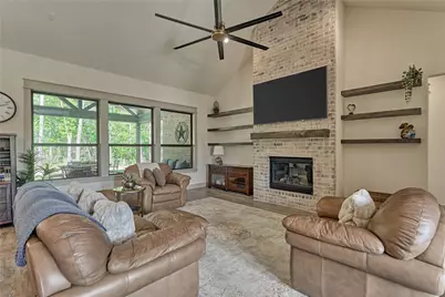 8319 Monarch Court, Montgomery, TX 77316 - Photo 9